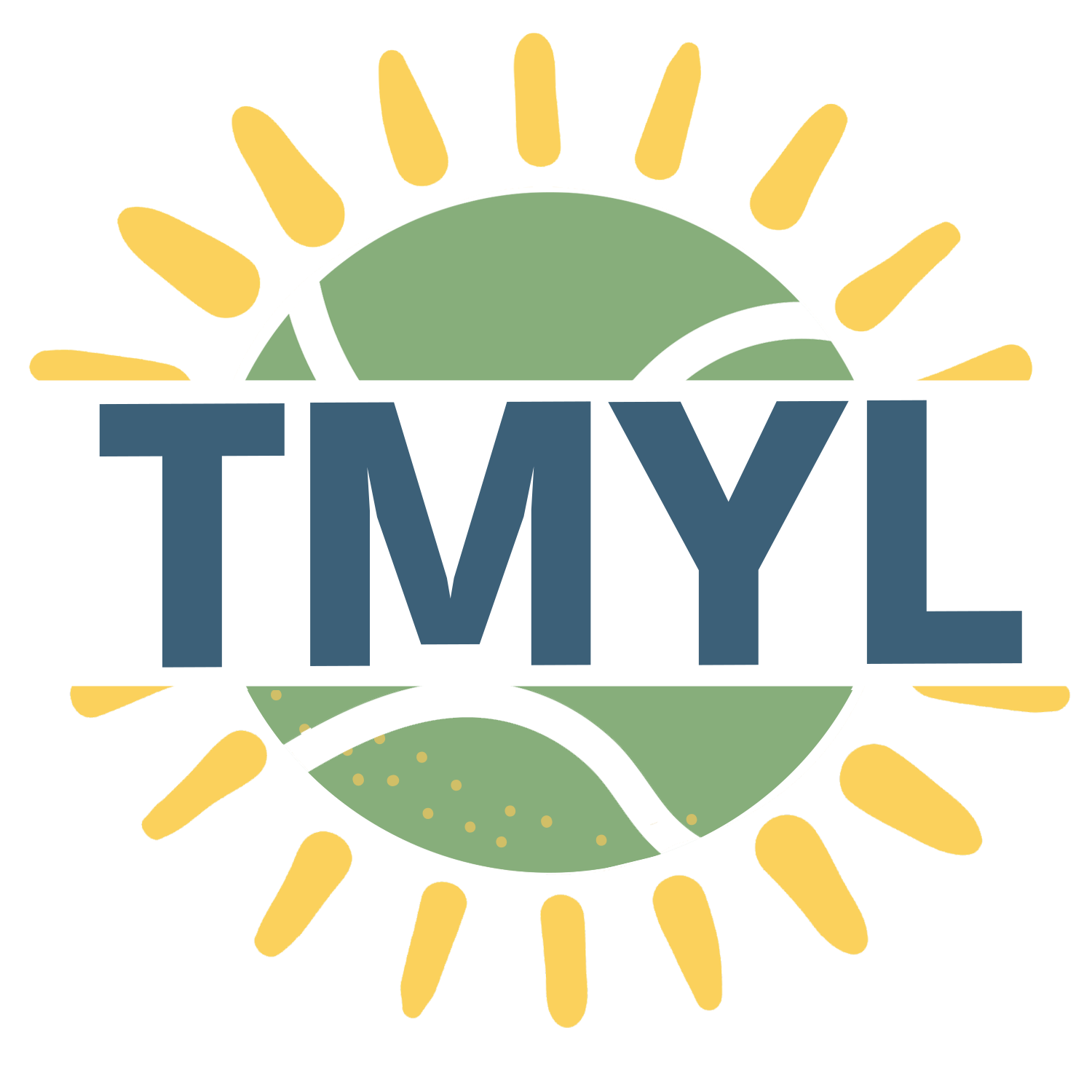 Teaching and Mentoring Young Leaders